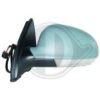 VW 1K1857508DB Outside Mirror